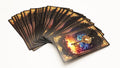 Soul Keys Tarot Cards